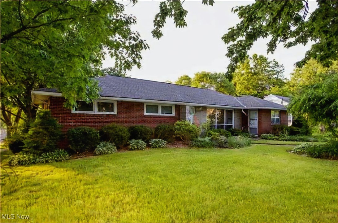 Avon Sec 02 - Residential