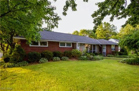 38850 Detroit Road Avon OH 44011