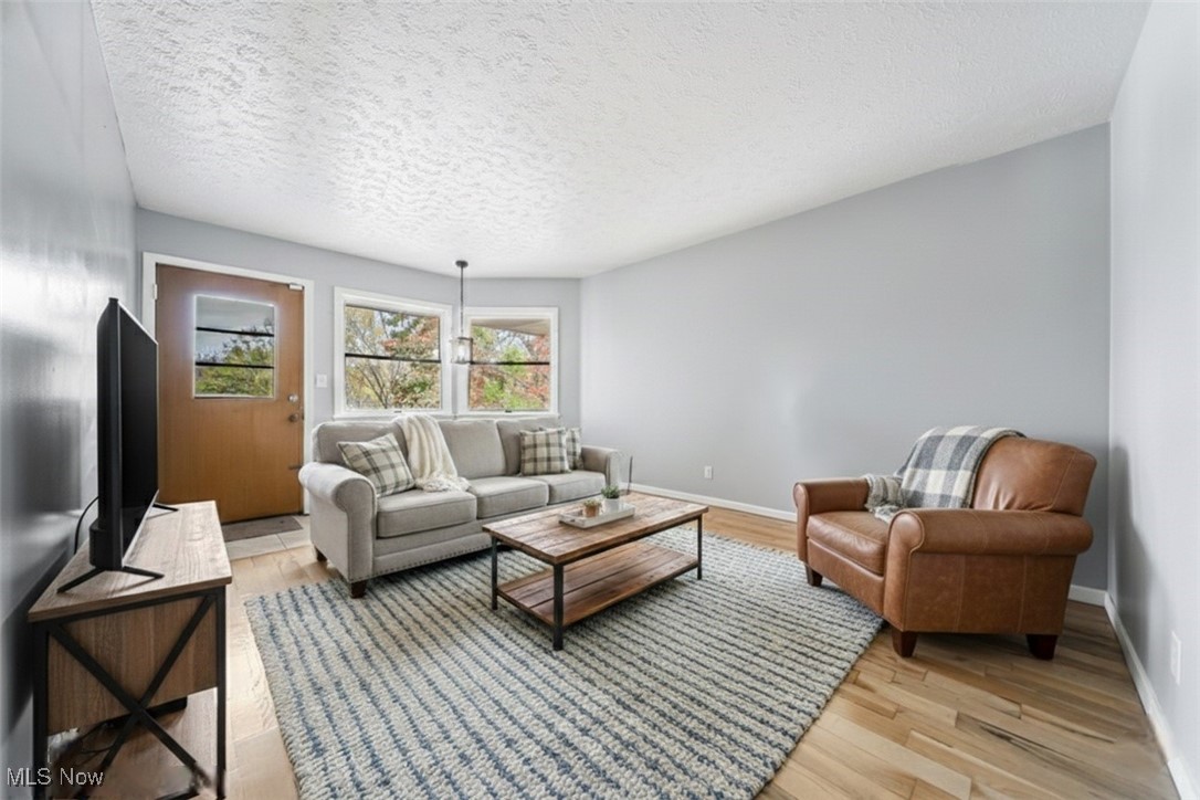 Avon Sec 02 - Residential