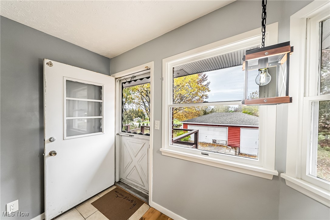 Avon Sec 02 - Residential