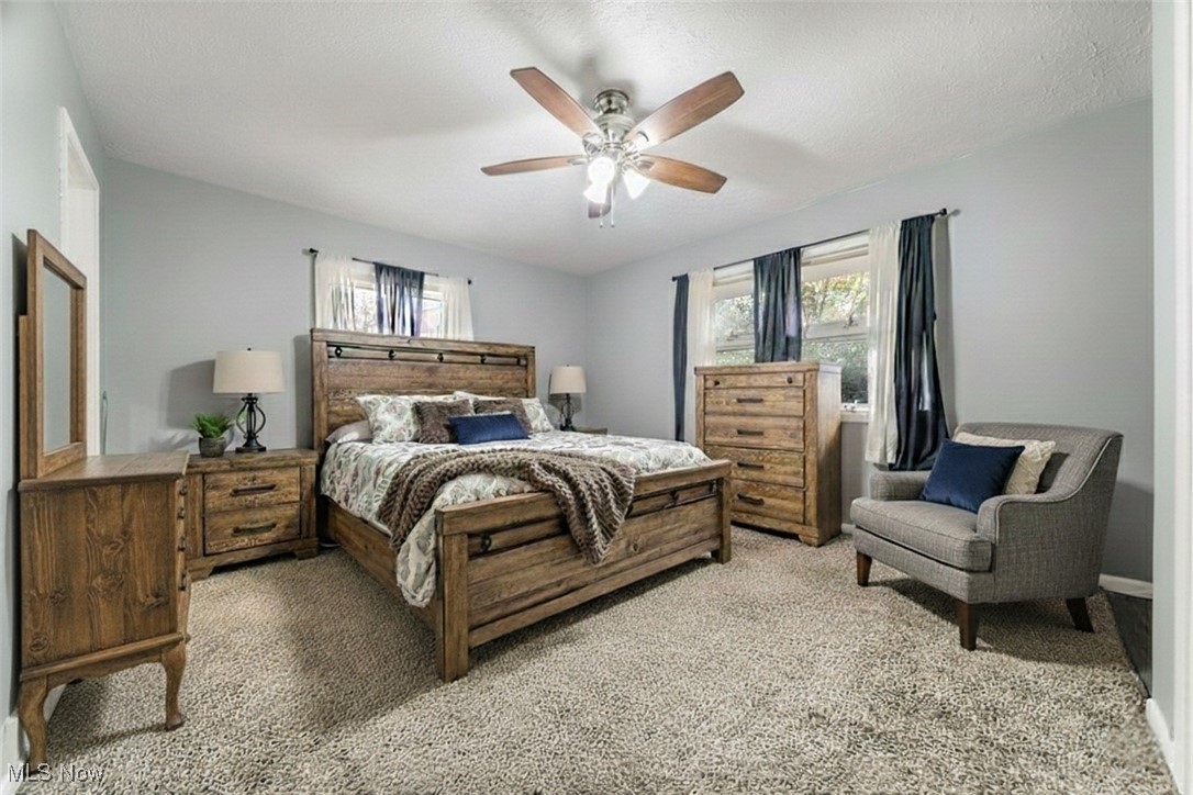 Avon Sec 02 - Residential