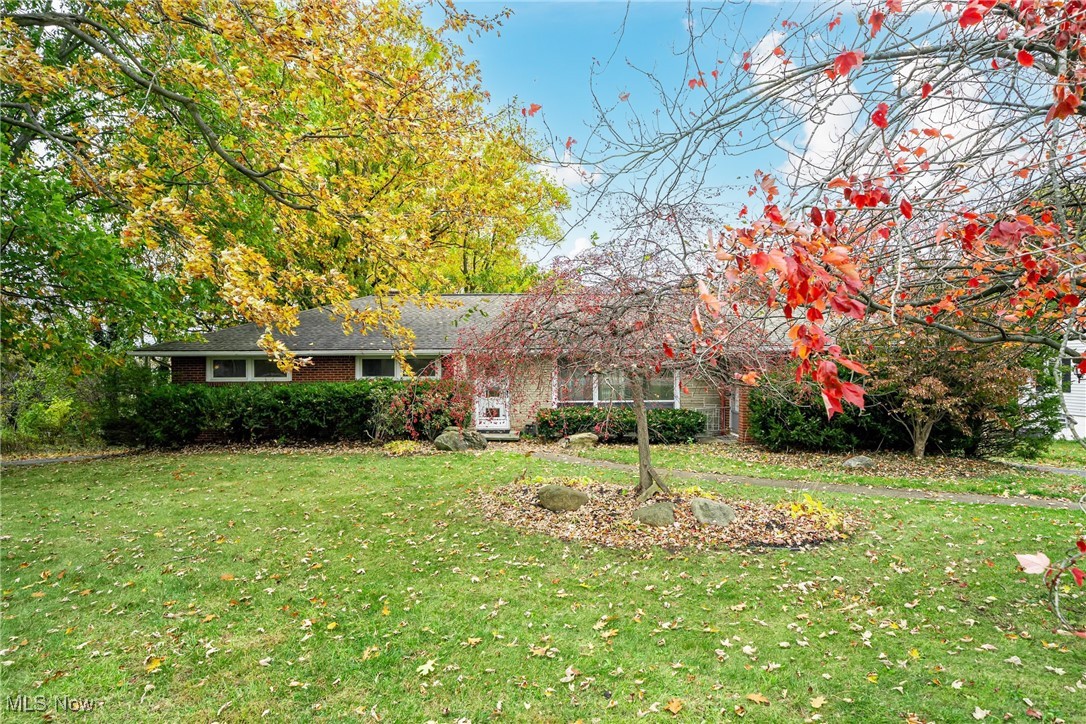 Avon Sec 02 - Residential