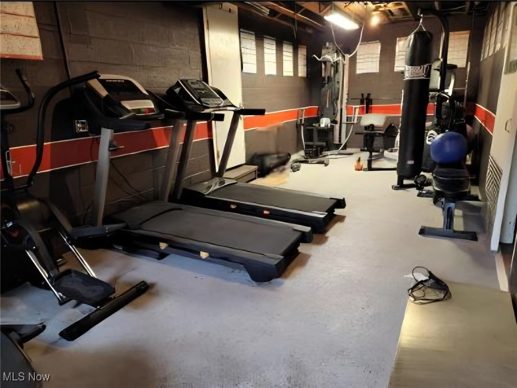 Avon Sec 02 - Residential