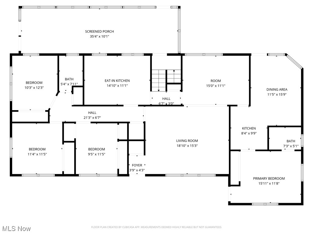 Avon Sec 02 - Residential