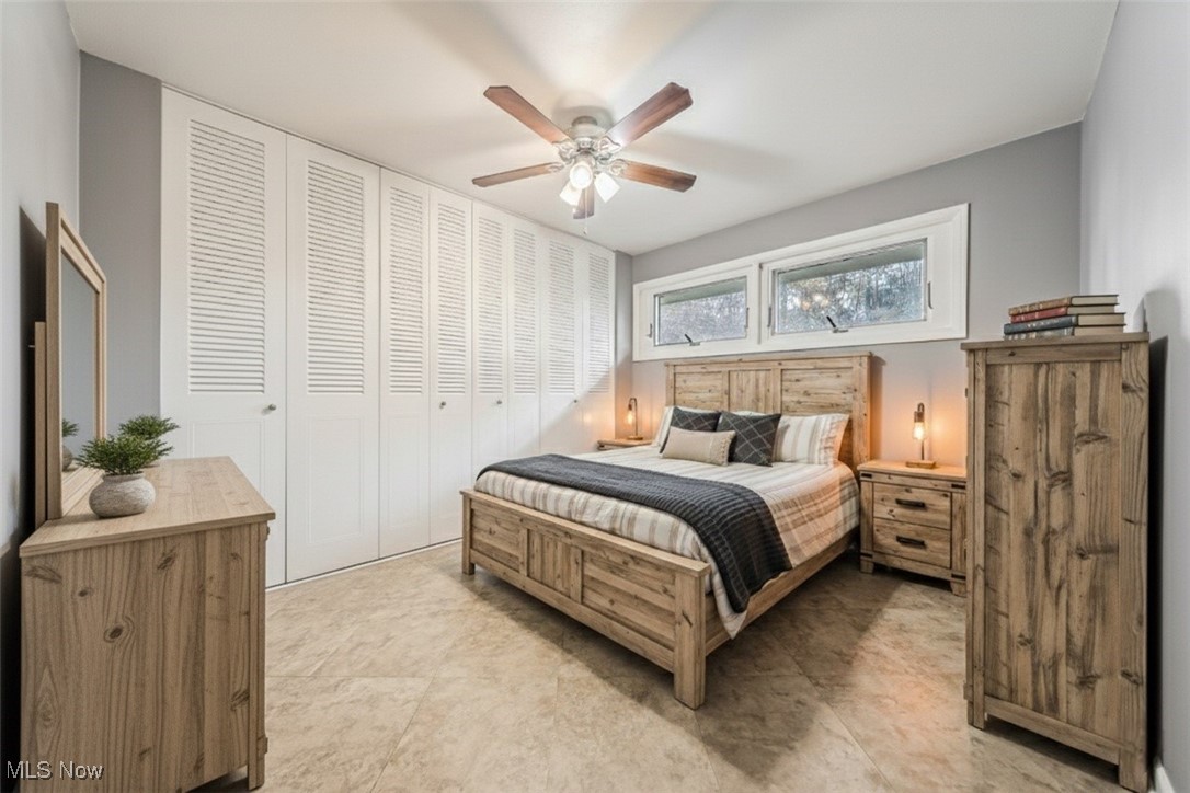 Avon Sec 02 - Residential