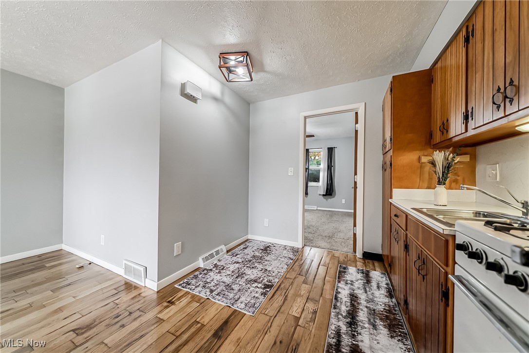 Avon Sec 02 - Residential