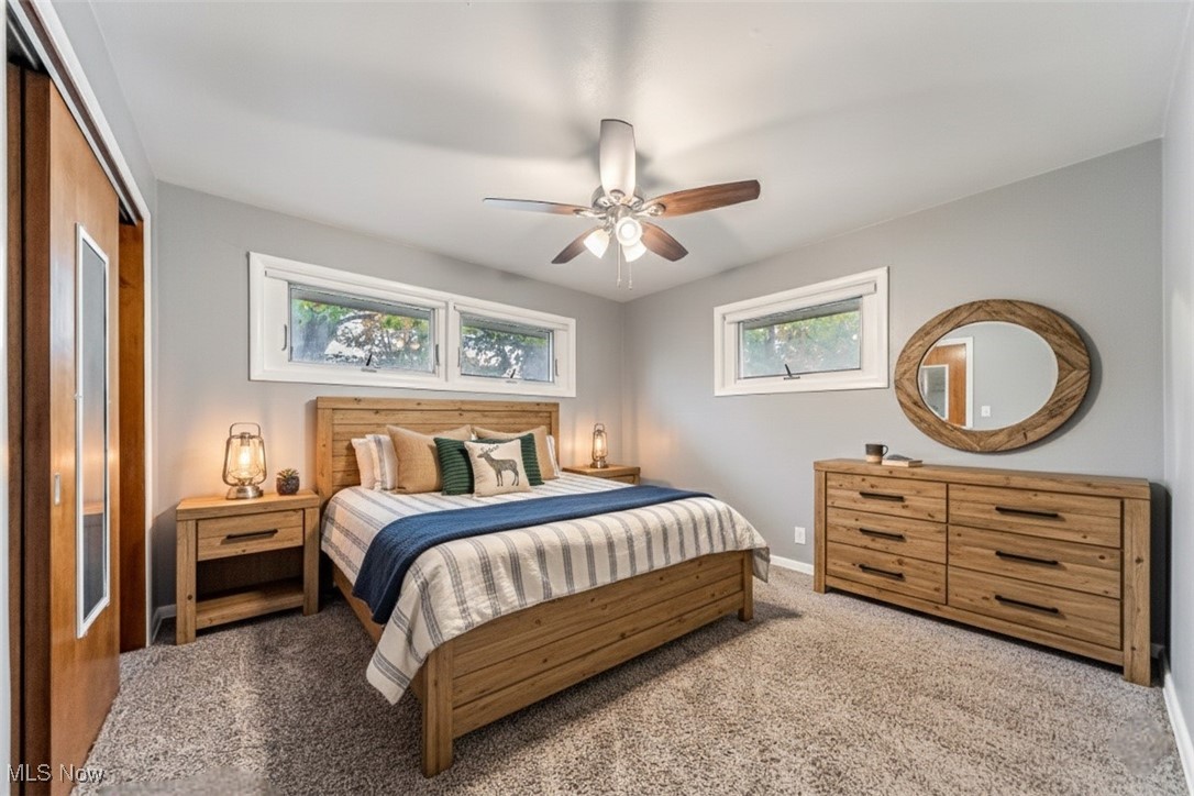 Avon Sec 02 - Residential