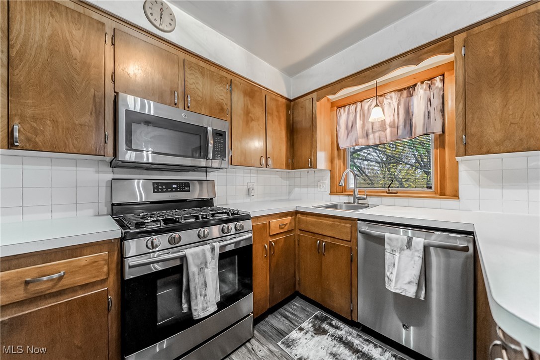 Avon Sec 02 - Residential