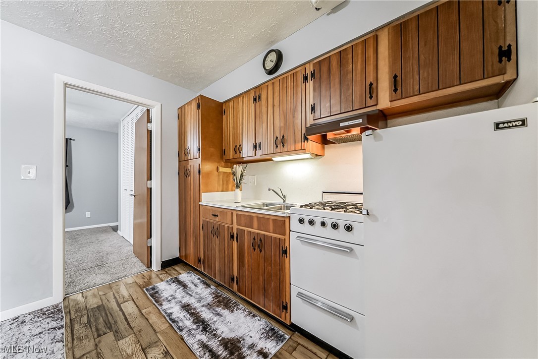 Avon Sec 02 - Residential