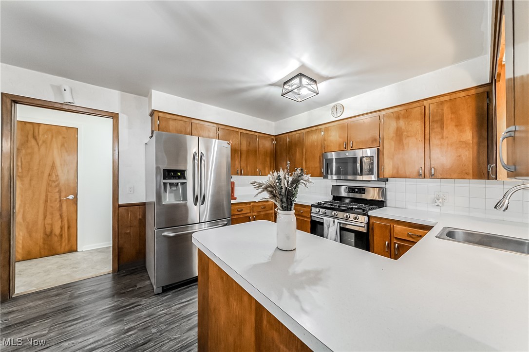 Avon Sec 02 - Residential