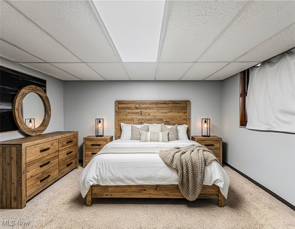 Avon Sec 02 - Residential