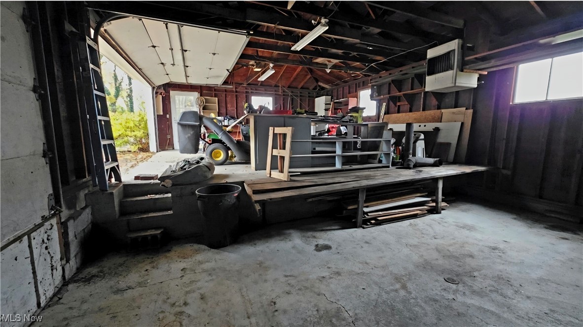 Avon Sec 02 - Residential