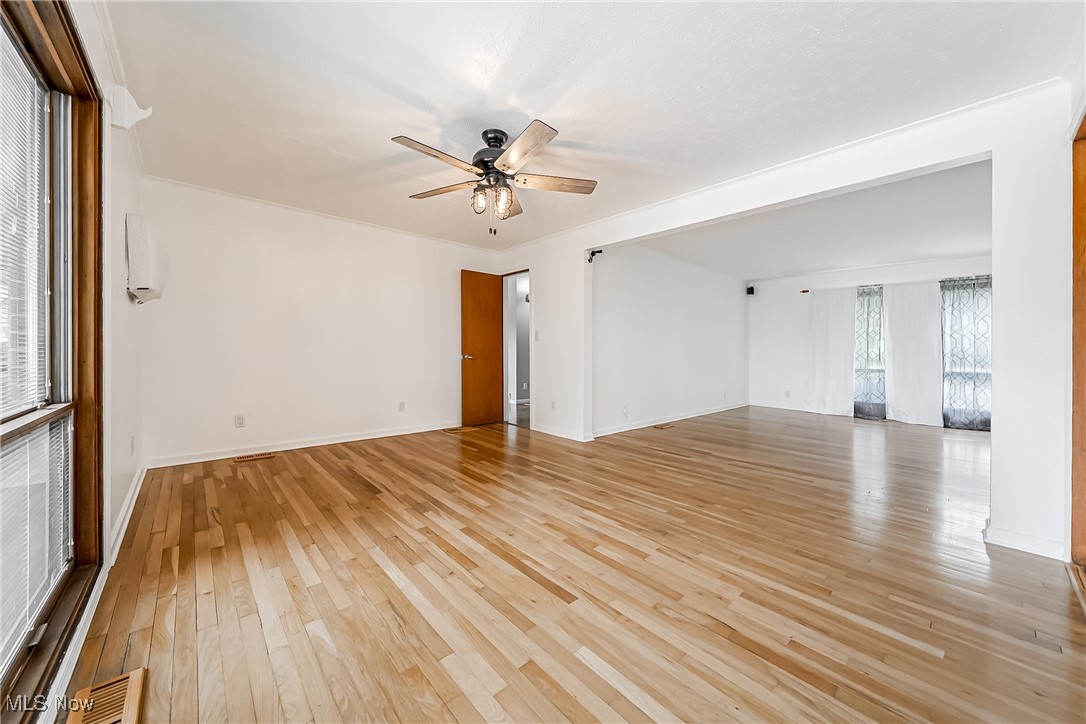 Avon Sec 02 - Residential