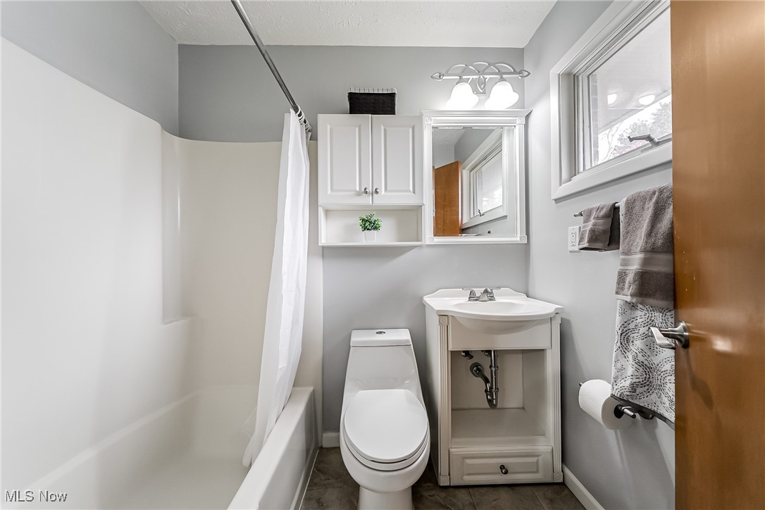 Avon Sec 02 - Residential