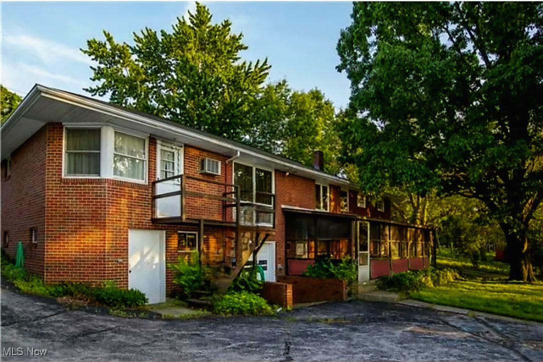 Avon Sec 02 - Residential