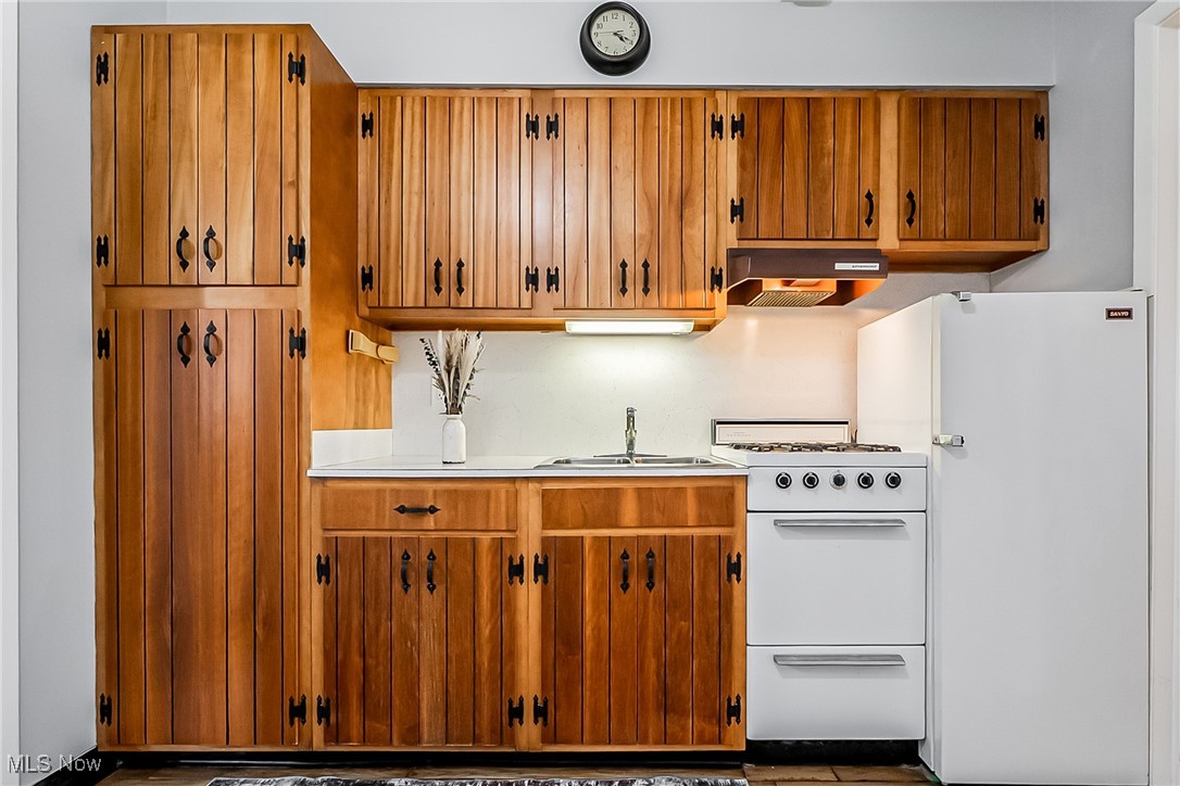 Avon Sec 02 - Residential