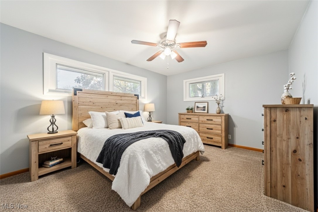 Avon Sec 02 - Residential