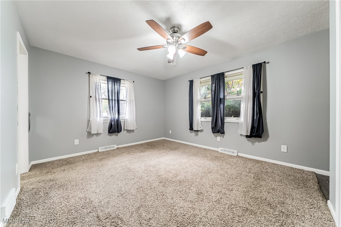 Avon Sec 02 - Residential