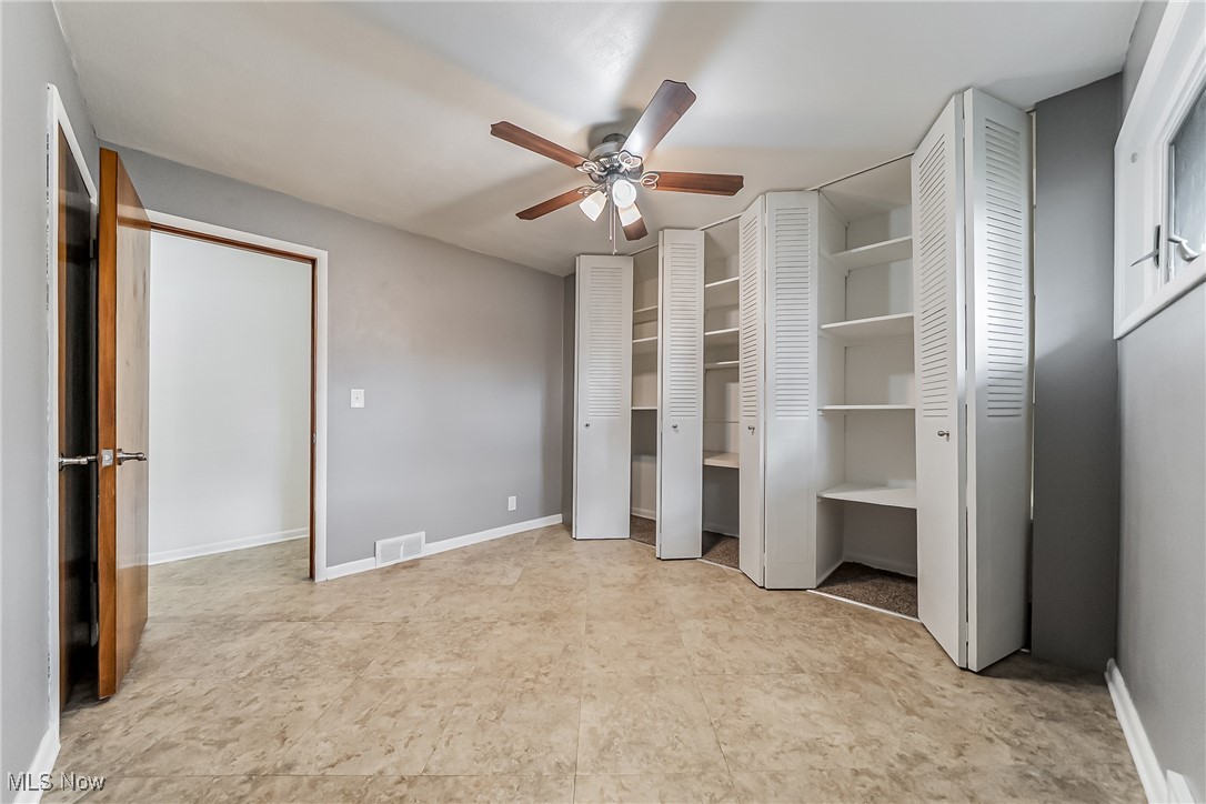 Avon Sec 02 - Residential