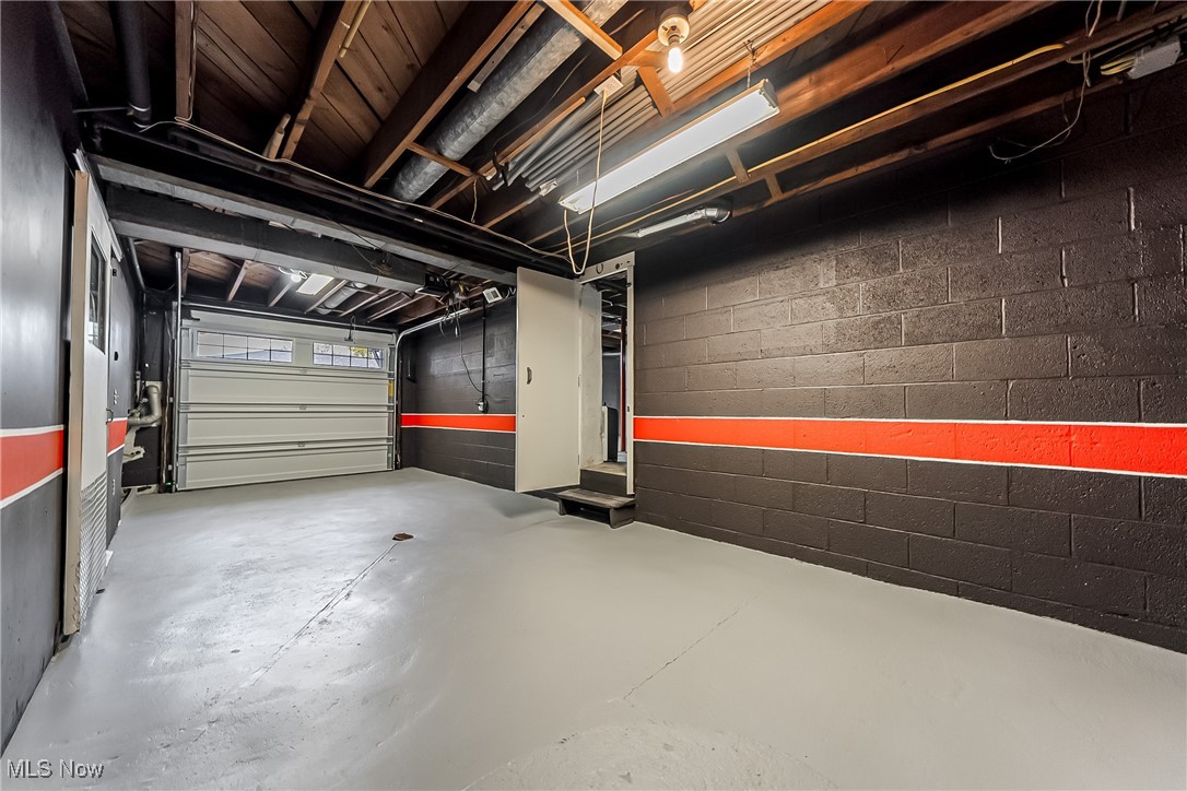 Avon Sec 02 - Residential