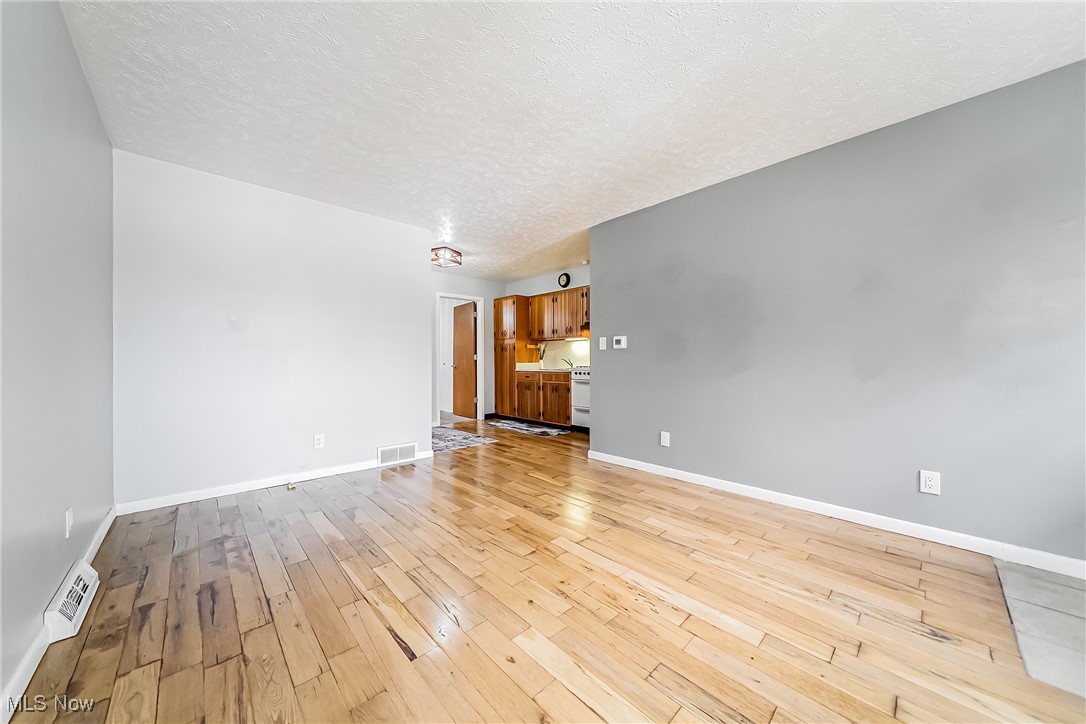 Avon Sec 02 - Residential