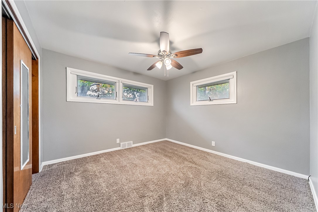 Avon Sec 02 - Residential