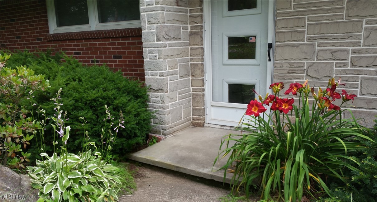 Avon Sec 02 - Residential