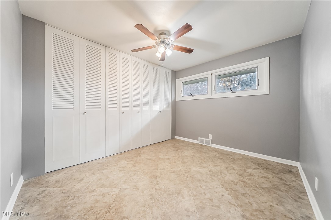 Avon Sec 02 - Residential