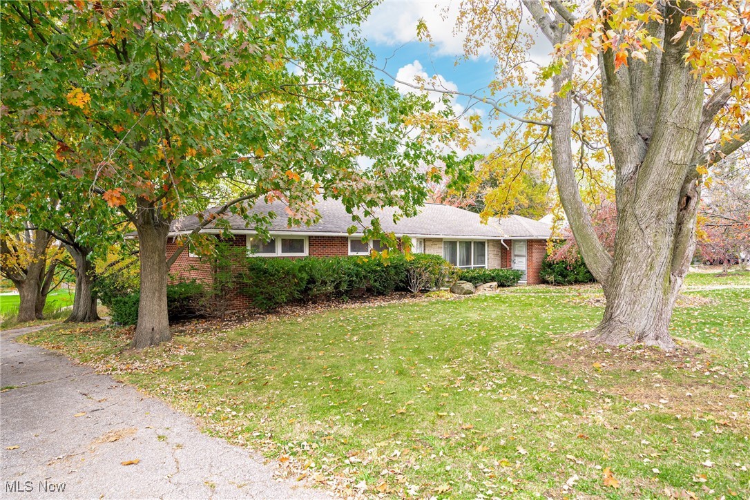 Avon Sec 02 - Residential