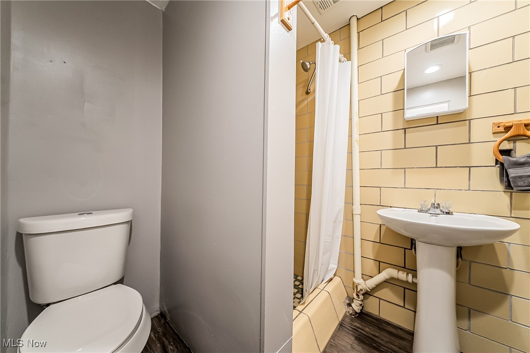 Avon Sec 02 - Residential