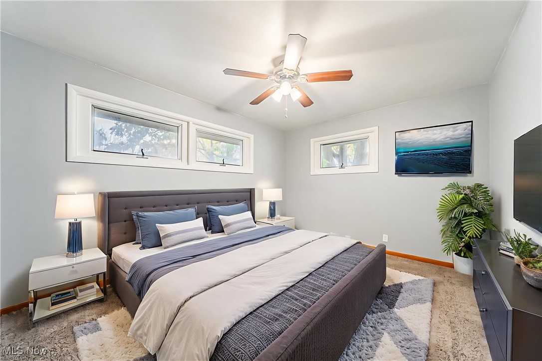 Avon Sec 02 - Residential