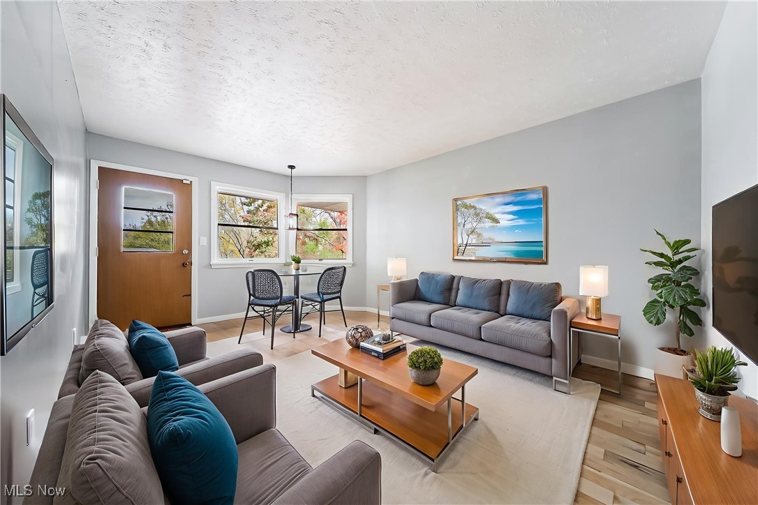 Avon Sec 02 - Residential