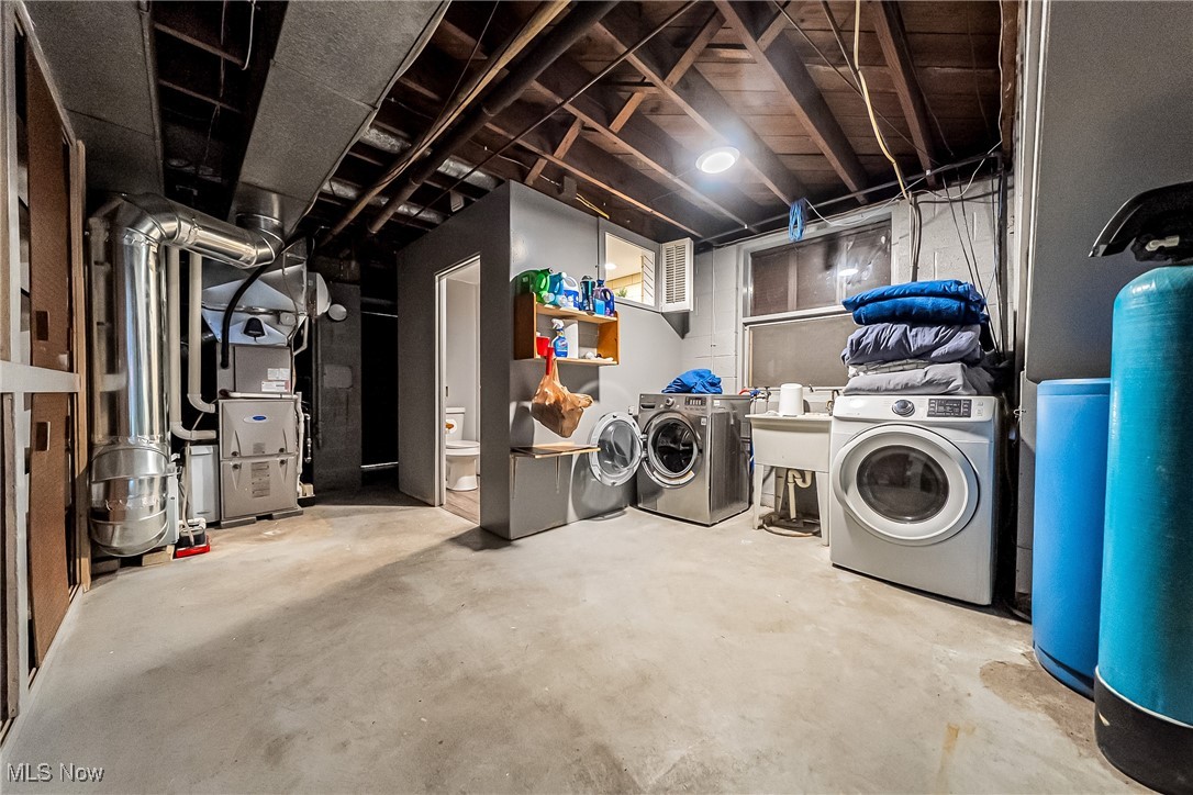 Avon Sec 02 - Residential