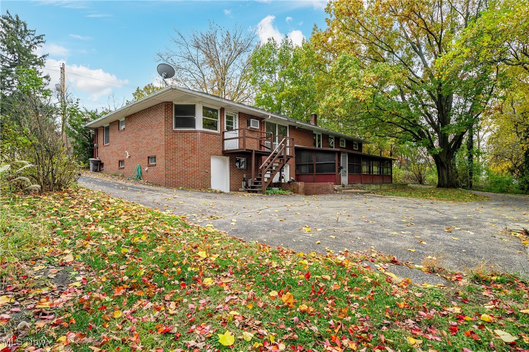 Avon Sec 02 - Residential