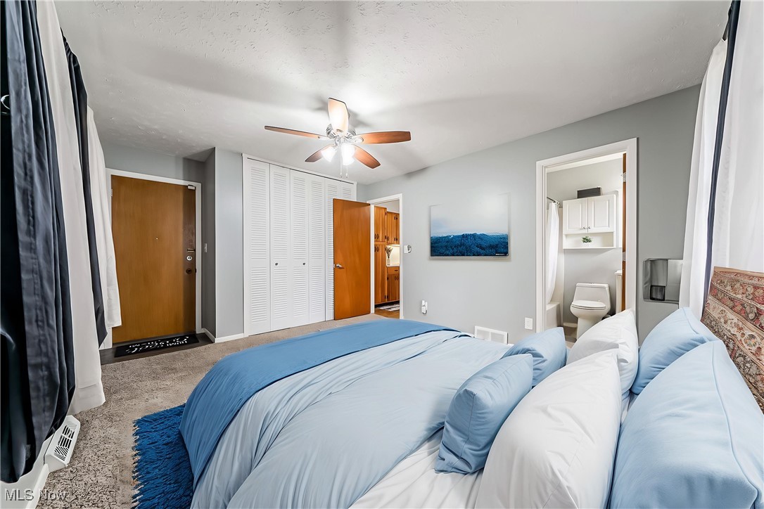 Avon Sec 02 - Residential