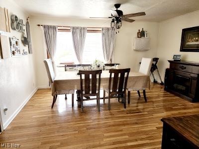 Avon Sec 02 - Residential