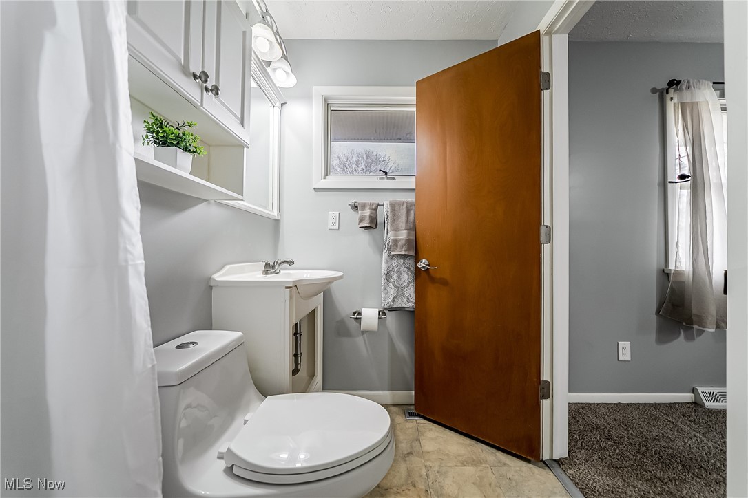 Avon Sec 02 - Residential