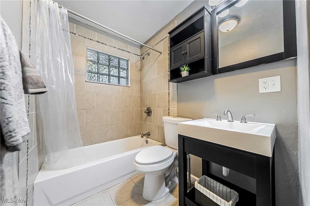 Avon Sec 02 - Residential