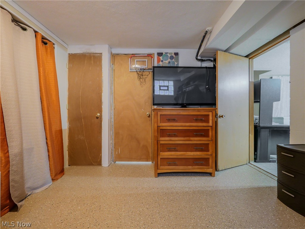 Sunny Acres - Residential