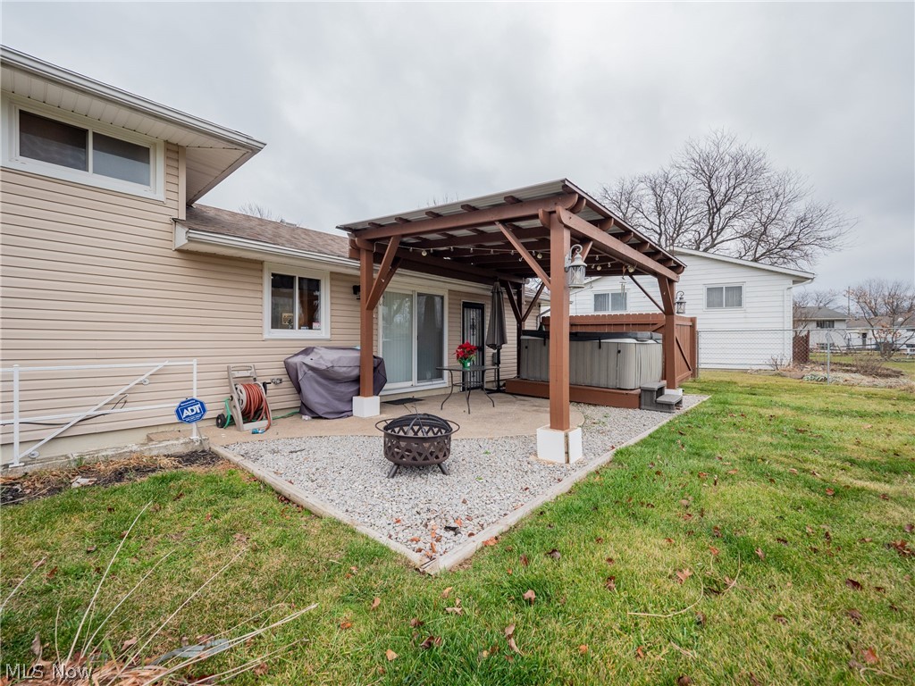 Sunny Acres - Residential