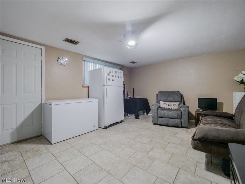 Sunny Acres - Residential