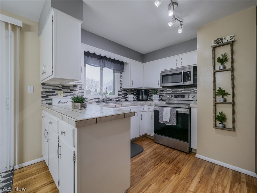 Sunny Acres - Residential