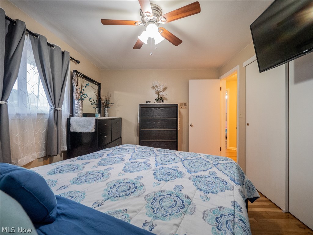 Sunny Acres - Residential