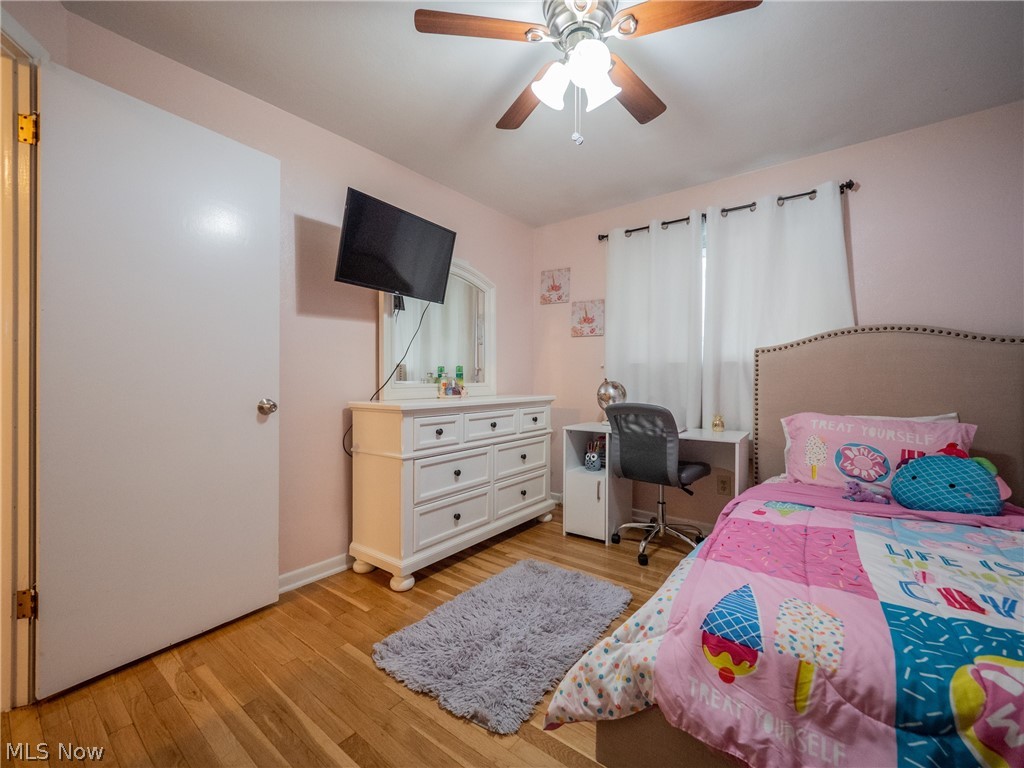 Sunny Acres - Residential