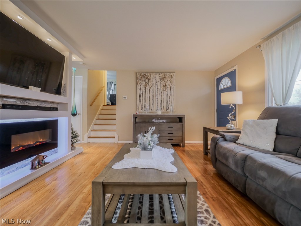 Sunny Acres - Residential