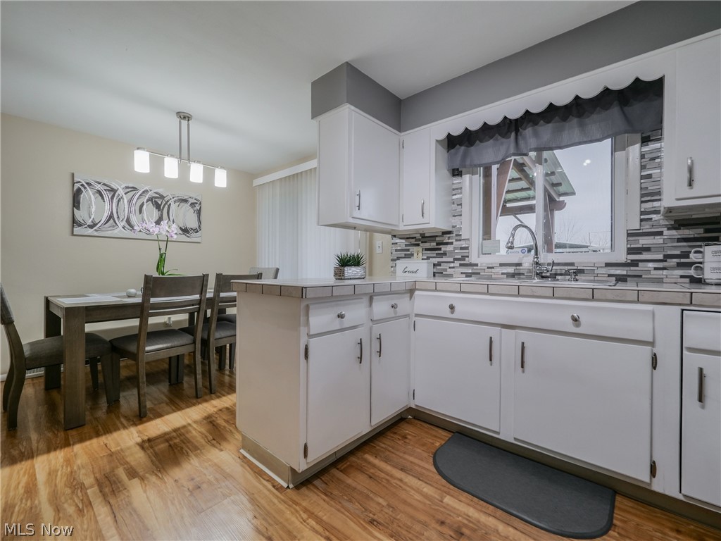 Sunny Acres - Residential