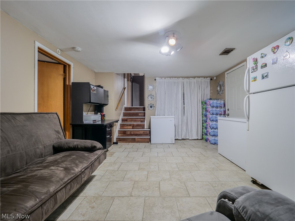 Sunny Acres - Residential