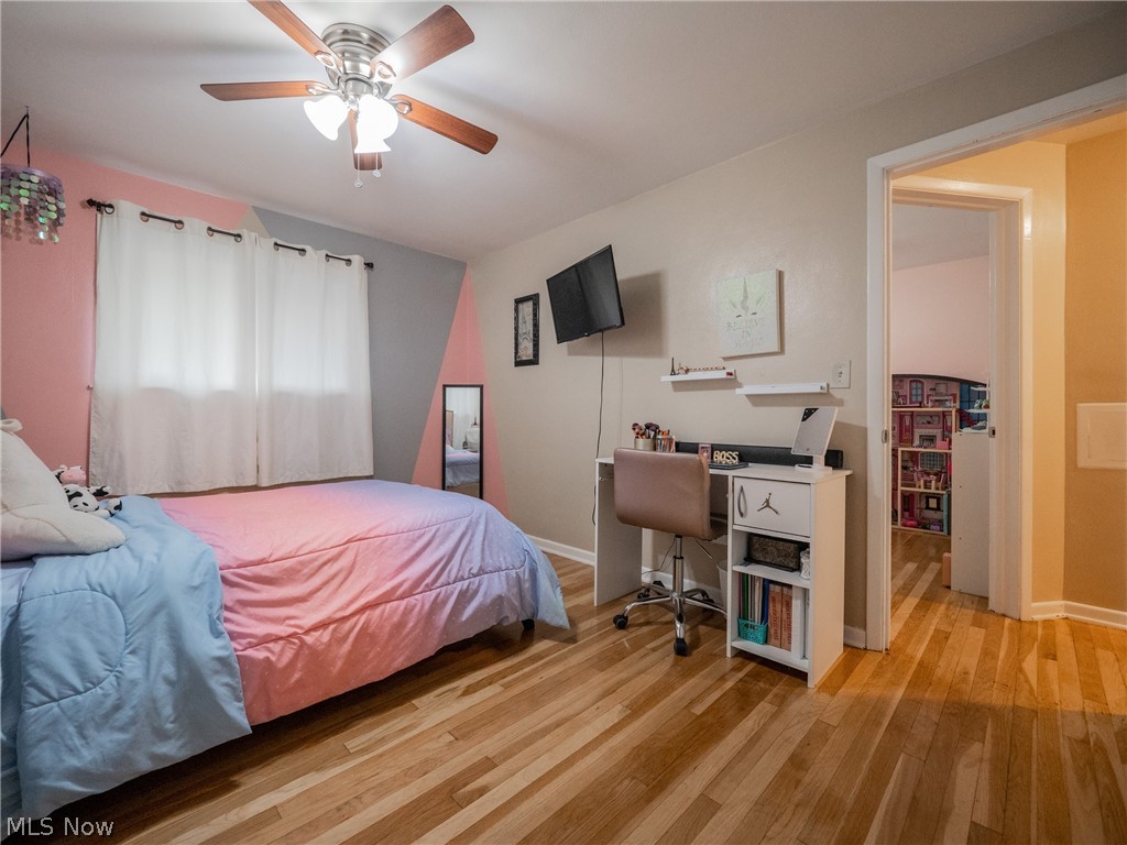 Sunny Acres - Residential