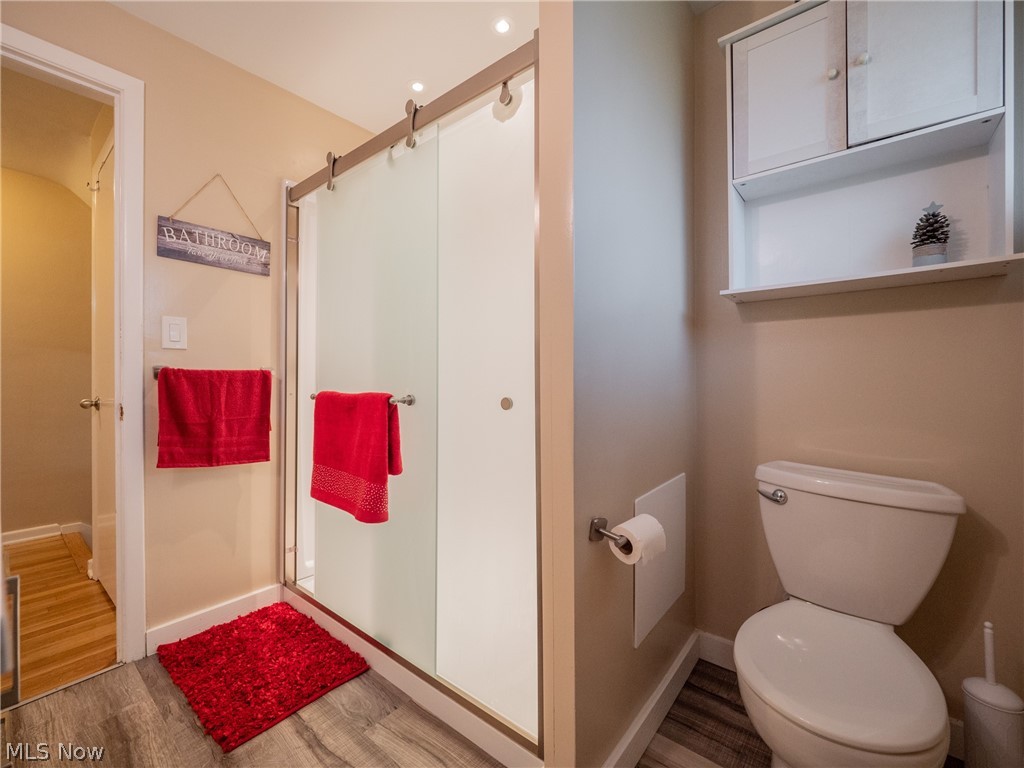 Sunny Acres - Residential