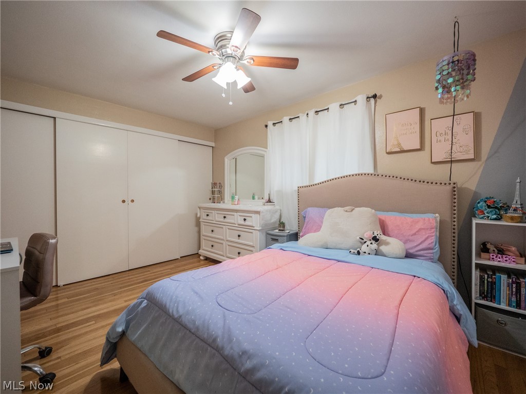 Sunny Acres - Residential